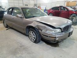 2003 Buick Park Avenue en venta en Columbia, MO