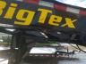 2018 Big Tex BIG TEX UT
