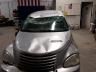 2007 Chrysler PT Cruiser Touring