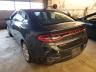 2013 Dodge Dart Limited