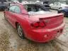 2004 Dodge Stratus SXT