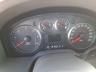 2005 Ford Freestar SEL