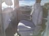 2005 Ford Freestar SEL