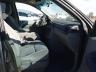 2005 Ford Freestar SEL