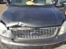 2005 Ford Freestar SEL