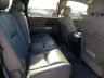 2008 Toyota Sequoia SR5