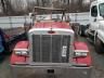 2002 Peterbilt 379