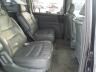 2004 Honda Odyssey EXL