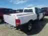 1996 Ford Ranger Super Cab