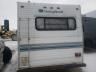 1994 Sunnybrook 5th Wheel