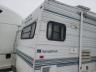 1994 Sunnybrook 5th Wheel