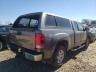 2012 GMC Sierra K1500 SLE