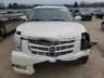 2008 Cadillac Escalade Luxury