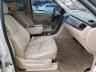 2008 Cadillac Escalade Luxury