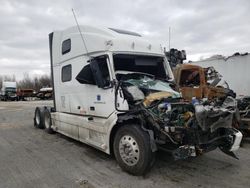2018 Volvo VN VNL for sale in Cahokia Heights, IL