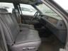 1990 Buick Lesabre Limited