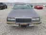 1990 Buick Lesabre Limited