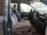 2006 Chrysler Town & Country Touring