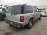 2006 GMC Yukon XL C1500