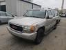 2006 GMC Yukon XL C1500