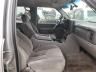 2006 GMC Yukon XL C1500