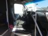 2008 Ford Econoline E350 Super Duty Cutaway Van