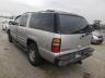 2006 GMC Yukon XL C1500