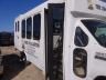 2008 Ford Econoline E350 Super Duty Cutaway Van