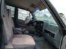 1996 Jeep Cherokee S