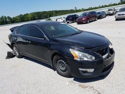 2015 Nissan Altima 2.5 for sale in Gaston, SC