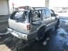 2000 GMC Jimmy / Envoy