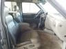 2000 GMC Jimmy / Envoy