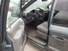 2006 Dodge Grand Caravan SE