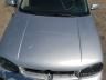 2004 Volkswagen Golf GLS TDI