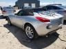 2007 Pontiac Solstice GXP