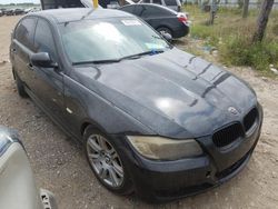 2010 BMW 328 I en venta en Houston, TX