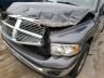 2004 Dodge RAM 1500 ST