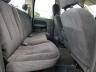 2004 Dodge RAM 1500 ST