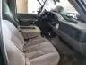 2005 Chevrolet Tahoe C1500