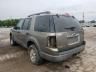 2006 Ford Explorer XLT