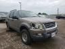 2006 Ford Explorer XLT