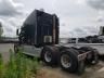 2003 Freightliner Conventional ST120