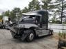 2003 Freightliner Conventional ST120