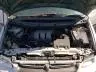 2000 Dodge Grand Caravan SE