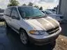 2000 Dodge Grand Caravan SE