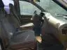 2000 Dodge Grand Caravan SE