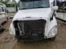 2015 Freightliner Cascadia 125