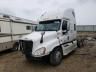 2015 Freightliner Cascadia 125