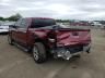 2015 GMC Sierra K1500 SLT