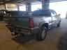 2006 Chevrolet Silverado K1500